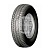 Шина 165/70R13 Бел-105 Белшина