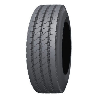 УТ000044837 Шина 12,00 R20 Roadshine RS-601А