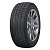 Шина 175/65R15 Nitto SN3 84H