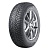 Шина 255/50R19 Nokian WR SUV 4 Run Flat 107V