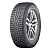 Шина 235/70R16 Marshal KW31 106R