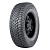 Шина 285/70R17 Nokian HKPL LT 3 121/118Q шип