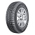 Шина 235/65R17 BFGoodrich Extra Load Urban Terrain T/A 108V