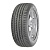 Шина 235/55R18 Goodyear EfficientGrip SUV 100V