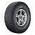 Шина 215/70R16 BFGoodrich All Terrain T/A KO2 100/97R