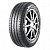 Шина 225/50R17 Bridgestone ECOPIA EP300 94V