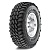 Шина 245/75R16 Achilles Desert Hawk M/T 108/104P