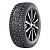 Шина 205/60R16 Nokian HKPL 9 RunFlat 92T шип