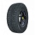 Шина 255/60R17 Viatti Bosco Nordico V-523 106T шип (старше 3-х лет)