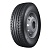 Шина 305/70R22,5 NU 301 Н.Камск