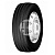 Шина 245/70R19,5 NF 201 Н.Камск