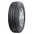 Шина 195/75R16C Nokian Hakka C CARGO 107/105S