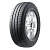 Шина 185R14C Maxxis MCV3+ 102/100R