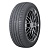 Шина 205/60R16 Dunlop SP SPORT 2050M 92H