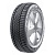 Шина 225/40R18 Goodyear UltraGrip Ice 2 92T