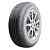 Шина 225/75R16 Tigar SUV SUMMER 108H