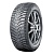 Шина 215/70R16 Kumho WS31 100T шип