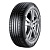 Шина 225/60R17 Continental ContiPremiumContact 5 99V