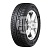 Шина 185/60R14 Matador MP30 Sibir Ice 2 82T шип (старше 3-х лет)