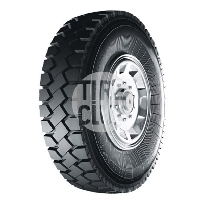 Шина 12,00R20 КАМА 701 кам Н.Камск