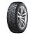 Шина 215/65R16 Hankook W419 98T шип
