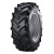 Шина 620/70R42 BKT Agrimax RT-765 160B б/к