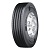 Шина 235/75R17,5 Matador F HR-4 132/130M