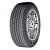 Шина 235/75R16 Toyo Open Country H/T 106S