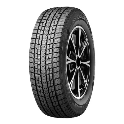 Шина 225/60R17 Roadstone WINGUARD ICE SUV 103Q