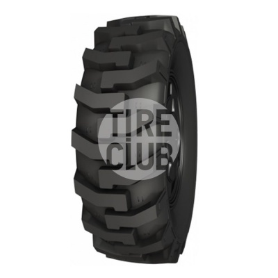 Шина 16,9-28 Forward TC-107 (NorTec TC-107) TL нс12 б/к АШК
