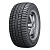 Шина 185/65R14 Nitto SN2 86Q