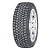 Шина 195/65R15 Michelin X-Ice North XIN2 95T шип