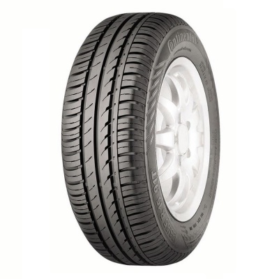 Шина 185/70R13 Continental ContiEcoContact 3 86T