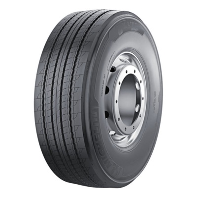 УТ000043054 Шина 385 65 R22,5 Michelin X Line Energy F 160K