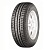 Шина 185/70R13 Continental ContiEcoContact 3 86T