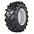 Шина 17,5LR24 (460/70R24) Trelleborg TH400 159A8/159B б/к