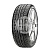 Шина 255/50R19 Maxxis MAZ4S 107W