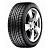 Шина 195/55R15 Dunlop Graspic DS2 85Q