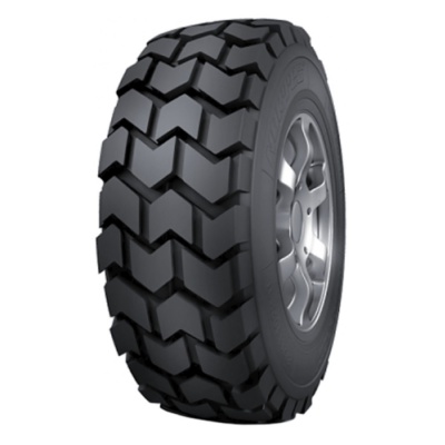 Шина 12,00-16,5 NorTec ER-218 нс12 АШК