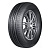 Шина 185/60R15 Doublestar DH05 88H