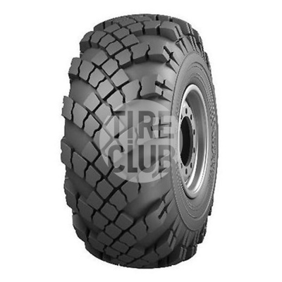 Шина 1200/500-508 ИД-П284 нс16 кам ОШЗ