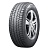 Шина 235/65R18 Bridgestone Blizzak DM-V3 106S