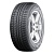 Шина 215/60R17 Matador MP82 Conquerra 2 96H