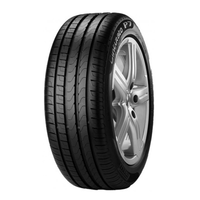 Шина 245/45R17 Pirelli CINTURATO P7 99Y