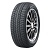 Шина 185/60R15 Roadstone Winguard Ice Plus 88T