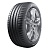 Шина 235/35R20 Michelin PILOT SPORT 4 N0 92Y