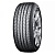 Шина 225/45R17 Yokohama E51B 91W