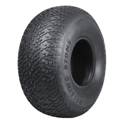 УТ000042795 Шина 660 60-21 Avtoros Rolling Stone нс2