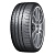 Шина 235/35R19 GoodYear EAGLE F1 SUPERSPORT R