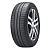 Шина 155/70R13 Hankook Kinergy Eco K425 75T